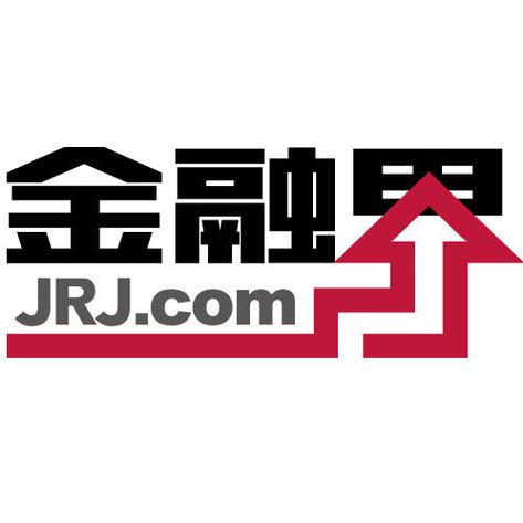 金融界app