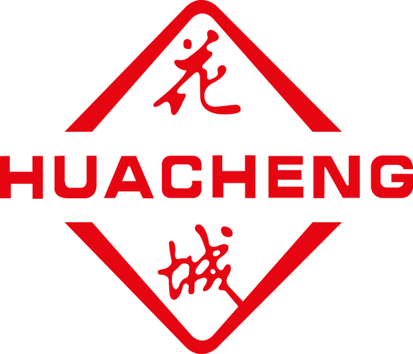 最新版本花城牌舍截图