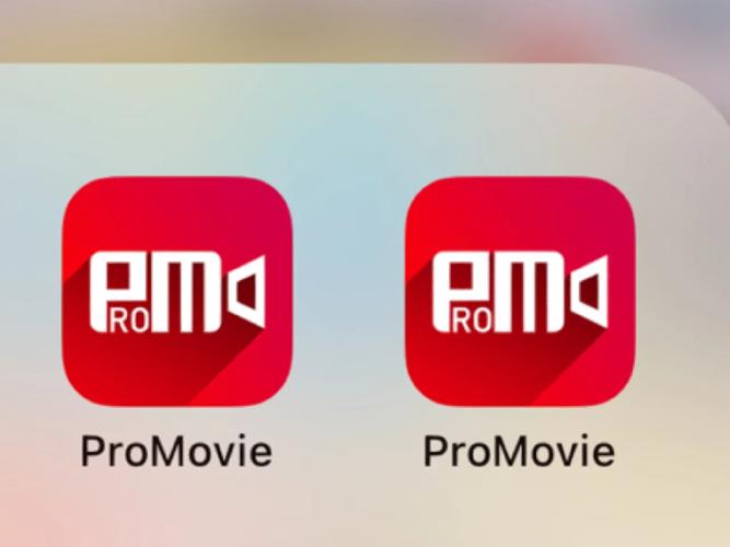 promovie安卓版