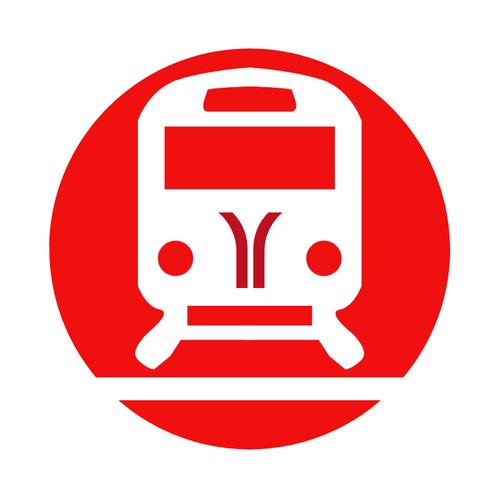 旧辞地铁改文件兑换码