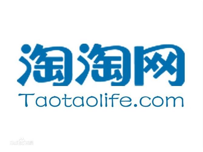 淘淘圈