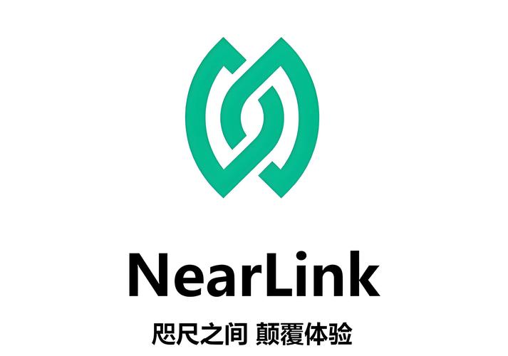onnanoko无弹窗版