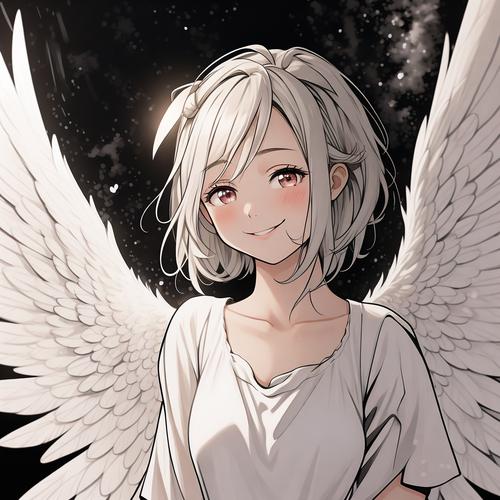 天使动漫最新官网版