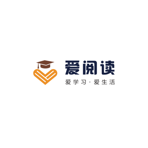 吾爱看书官方版