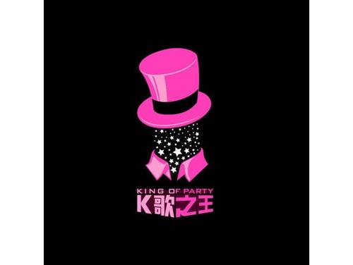 k歌之王手机版app