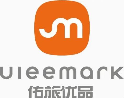 旅多多官网截图