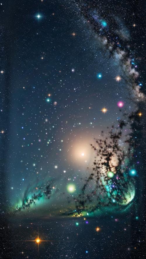 星空视频2025最新版手机版