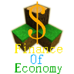 生存战争金融扩展版