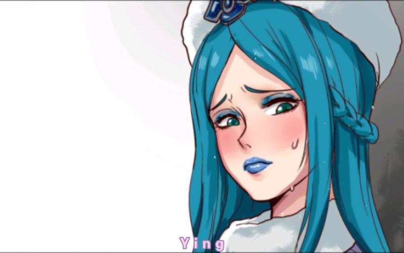 北北北砂瑶的欢迎会漫画完整版