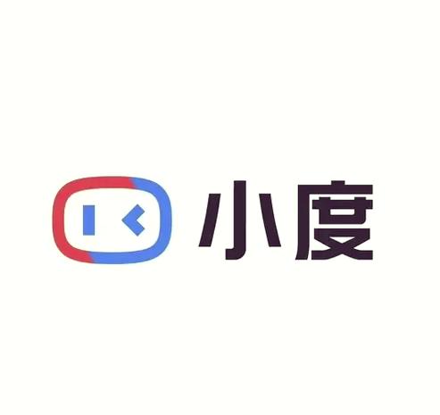 小度体体