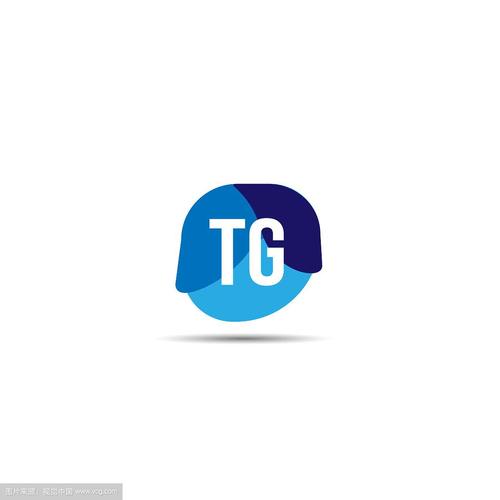 TG框架最新版