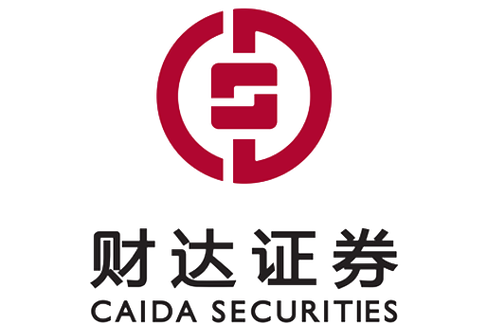 河北财达证券手机版手机版