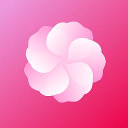 芙蓉直播最新版