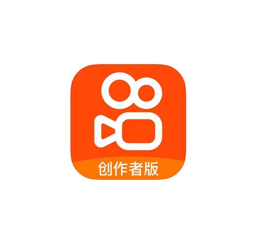 快手特效创作工具免费无限制版