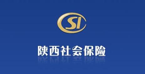 陕西社保app官网