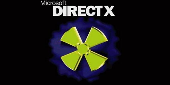 directx11最新版本更新内容分享