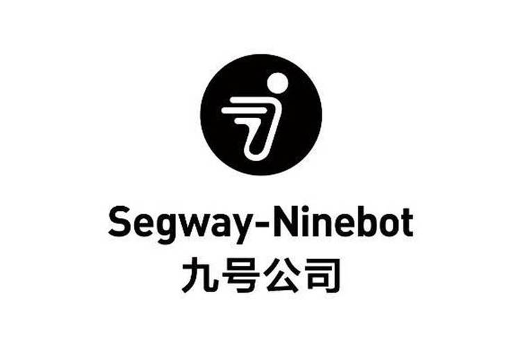 bletools九号破解速度