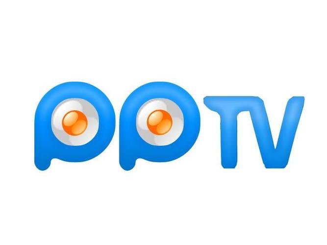 pptv安装官方