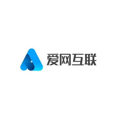 爱上网app