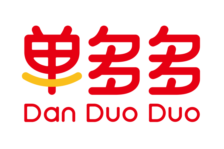 单多多app接单平台