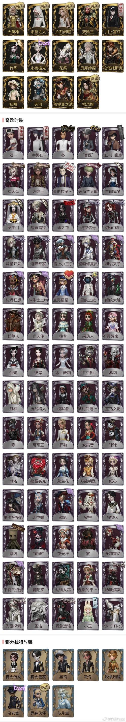 第五人格自瞄透视辅助器提米版