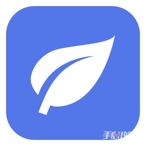 新点亮视频怎么样删除免费阅读