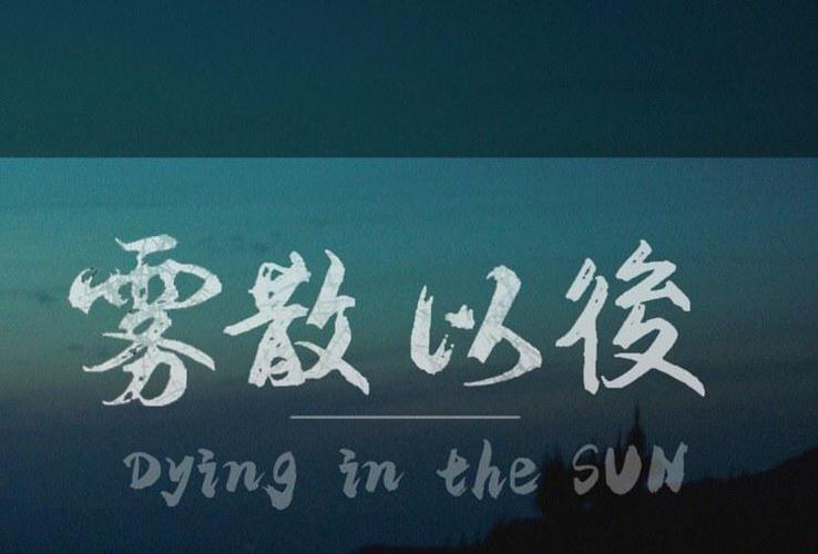 雾散之后短剧全集免费观看视频永久