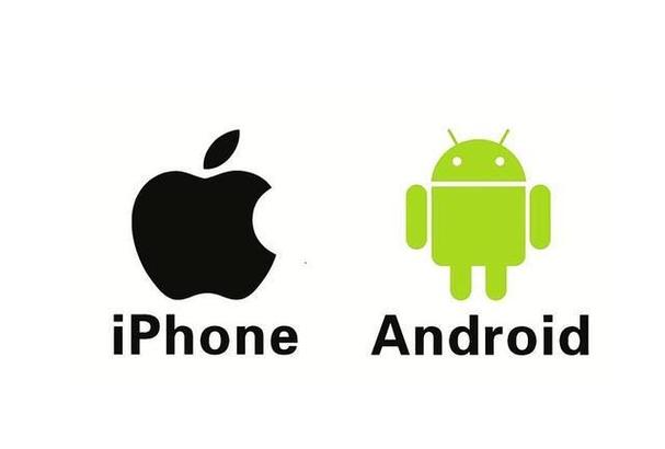 安卓仿iOS