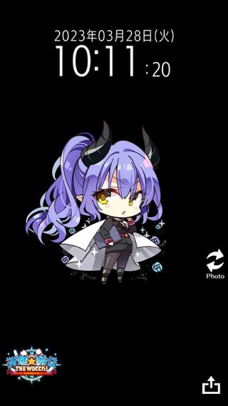 天使纠纷冷狐版