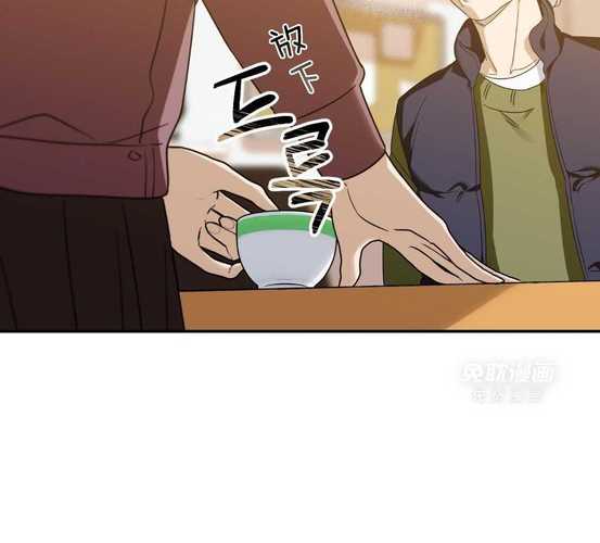 绝伦扭蛋游戏漫画免费下拉式