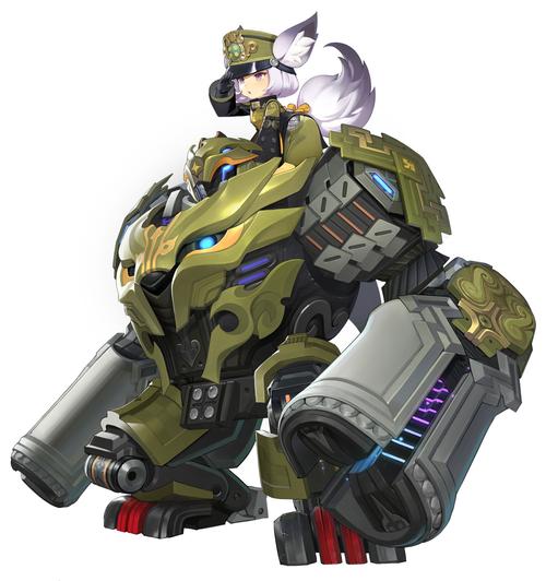 欧陆战争8官方正版黄化版