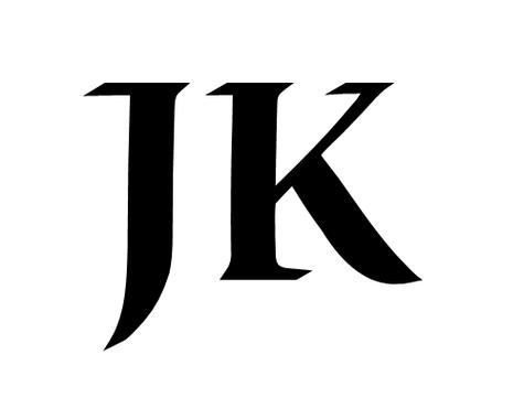 JK20231129黄化版