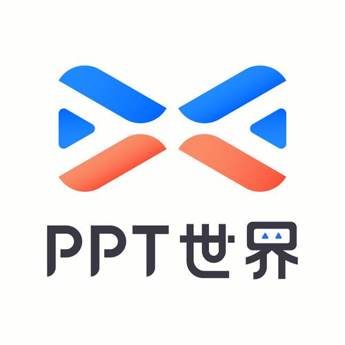 在线观看免费版高清版ppt