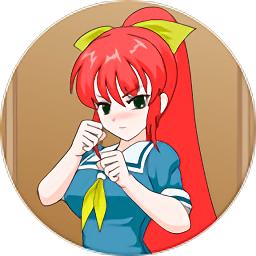 捕获格斗娘游戏攻略