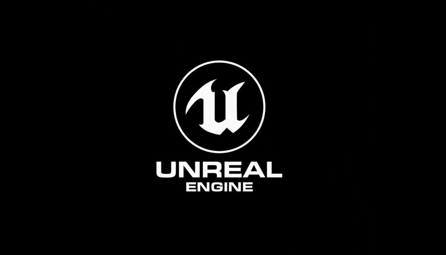 蒙古游戏fragile