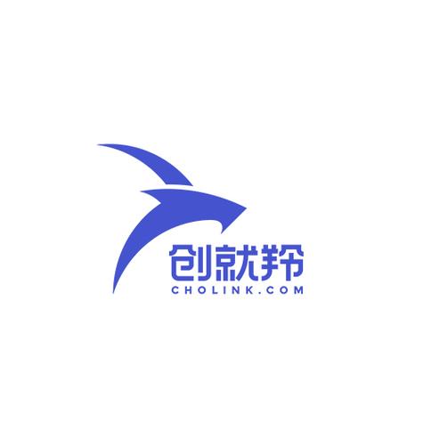任务网官网图标