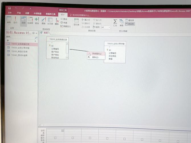 access2000中文版最新版本介绍