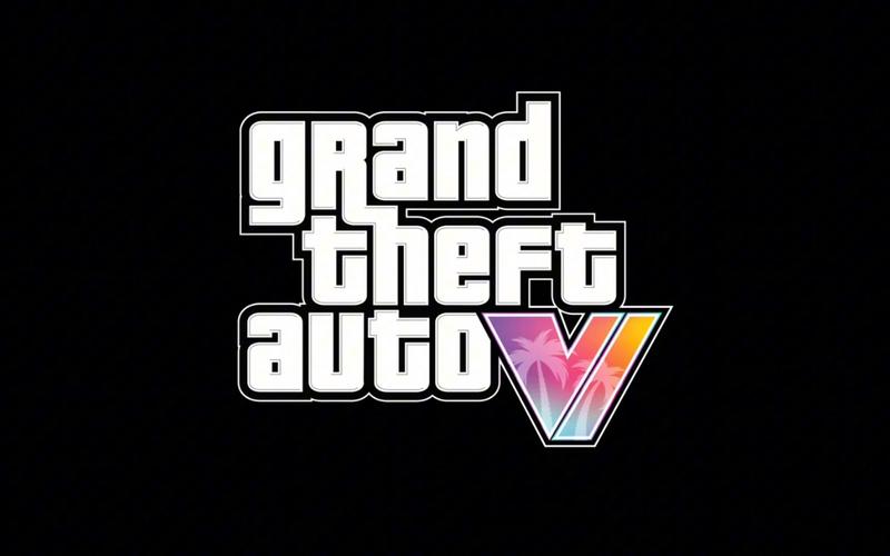 gta6安卓版中文版
