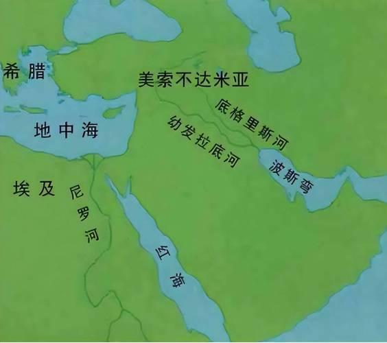 巴比伦移植安卓截图