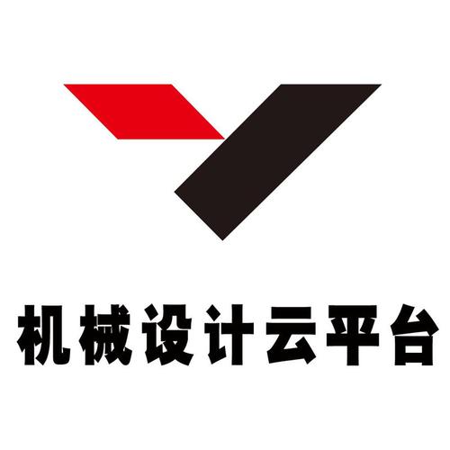 机械设计计算软件app