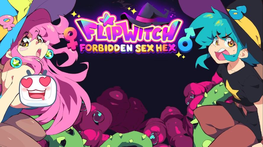 ACT像素魔物娘succbushunt无删减福利版