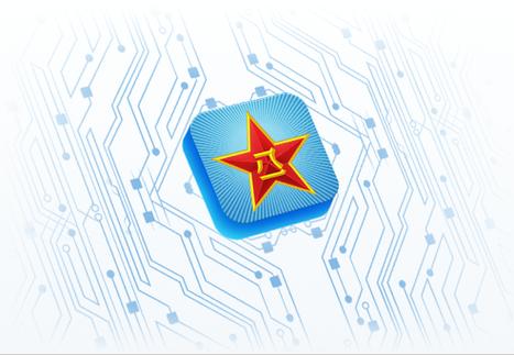 八一通app官网安装
