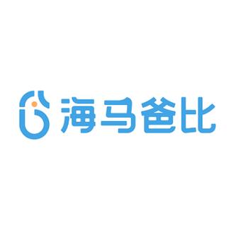 海马爸比pro