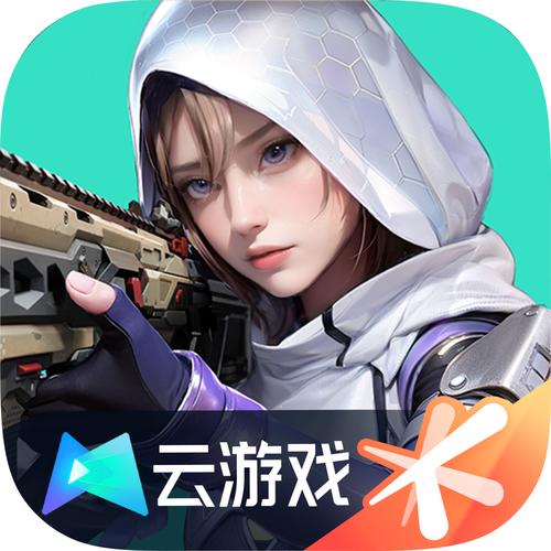 3a云游戏不用登录版