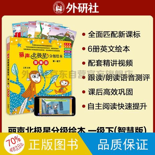 北极星辅助器2023极速版