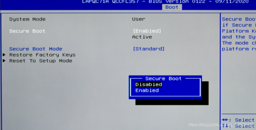 win7 bootini在哪里秒杀辅助