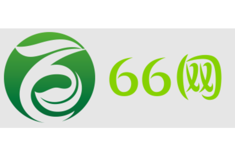 66铃声官方网