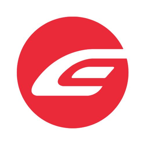 苏e行app官方安装
