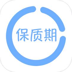 提醒小助手