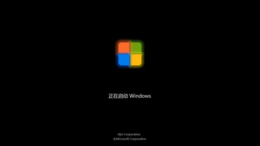 第七应用2024最新版本截图